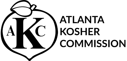 Atlanta-Kosher-Commission-Logo