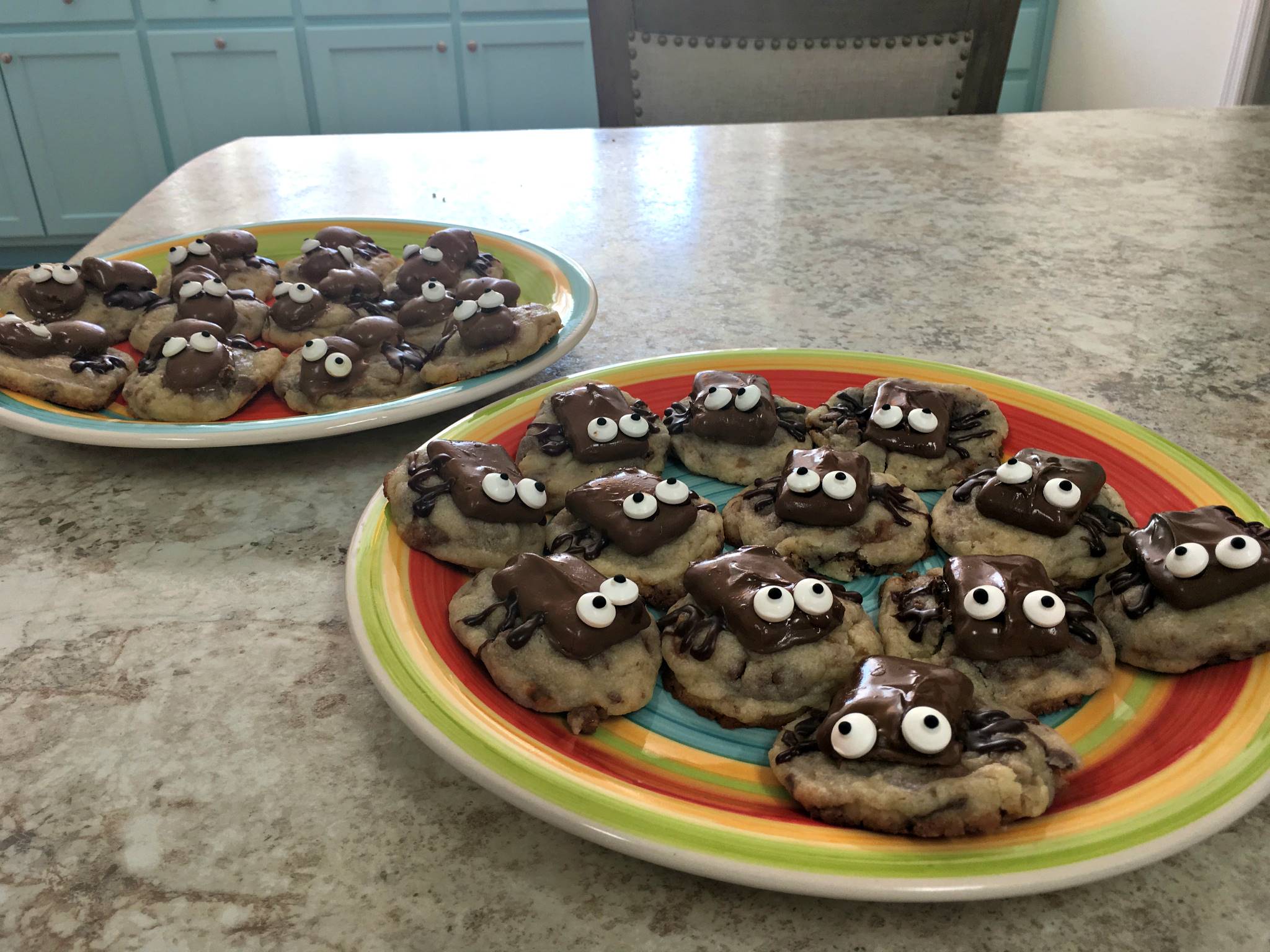 Ken's Kreations : COOKIE MONSTER JAR  Cookie jars diy, Cookie monster  cookie jar, Cookie monster birthday