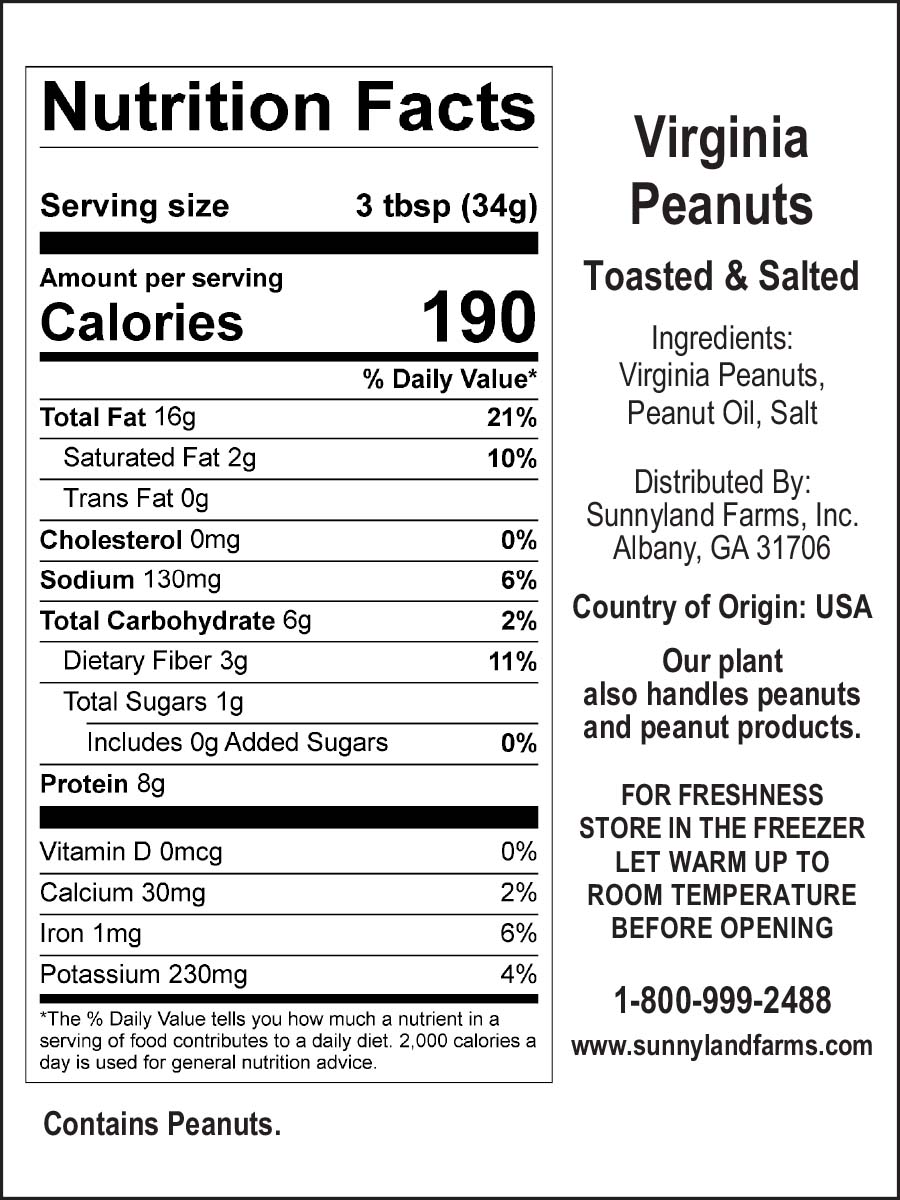 salted-virginia-peanuts-order-online-free-shipping-sunnyland-farms