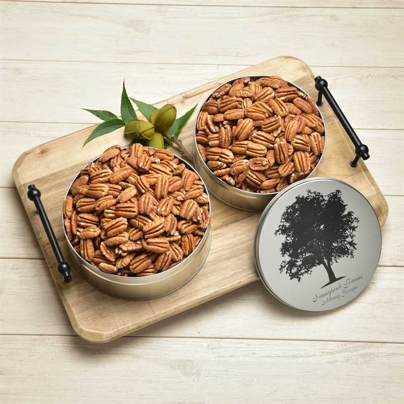 Featured image of post Easiest Way to Make Best Pecans To Buy Online