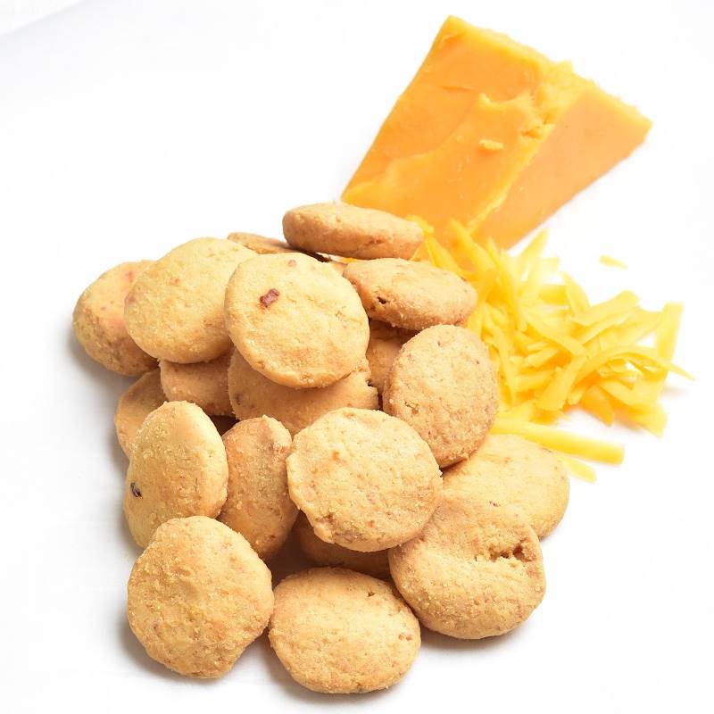 Sunnyland-Cheese-Buttons