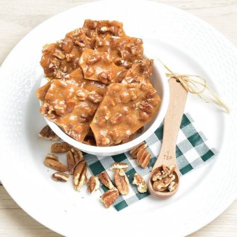 best-buy-peanut-brittle